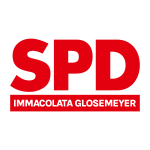 Logo: Immacolata Glosemeyer